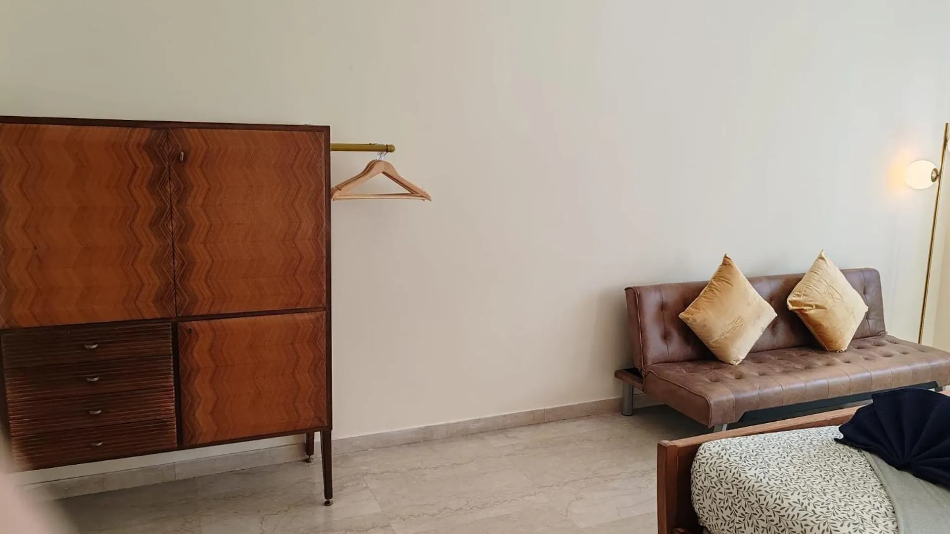 Apartment Bigfamilyflats - Aurelio&Vatican Rome